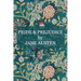 Pride & Prejudice: Deluxe Edition