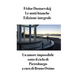 Notti bianche: Romanzo sentimentale (dai ricordi di un sognatore)