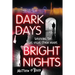 Dark Days, Bright Nights: Surviving the Las Vegas Storm Drains