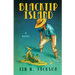 Blacktip Island