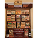 Cigar Box Lithographs Volume III