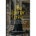 The Interior Castle: Exploring the Spiritual World of Teresa of Ávila