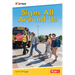 Signs All Around Us