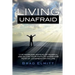 Living Unafraid