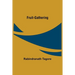 Fruit-Gathering