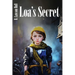Loa's Secret