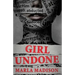 Girl Undone