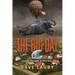 The Big Day (and other stories)