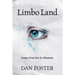 Limbo Land: Poems from the In-Between