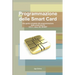 Programmazione delle Smart Card