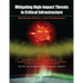Mitigating High-Impact Threats to Critical Infrastructure: Conference Proceedings of the 2013 InfraGard National EMP SIG Sessions at the Dupont Summit