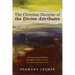 The Christian Doctrine of the Divine Attributes