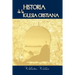 Historia de la Iglesia Cristiana (Spanish: A History of the Christian Church)