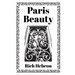 Paris Beauty