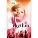 In Rhythm: A Multicultural Romance