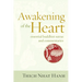 Awakening of the Heart: Essential Buddhist Sutras and Commentaries