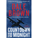 Countdown to Midnight
