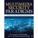 Multimedia Security Paradigms: A Peer-to-Peer Network Perspective
