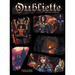 Oubliette Second Edition