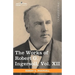 The Works of Robert G. Ingersoll, Vol. XII (in 12 Volumes)