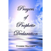 Prayers of Prophetic Declaration