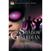Shadow Guardian Meets Puss and Boots