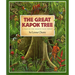 The Great Kapok Tree: A Tale of the Amazon Rain Forest
