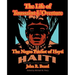 The Life of Toussaint L'Ouverture: The Negro Patriot of Hayti