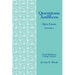 Questions & Answers: Open Forum