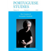 Portuguese Studies 34: 2 (2018): The Cinema of Fernando Vendrell