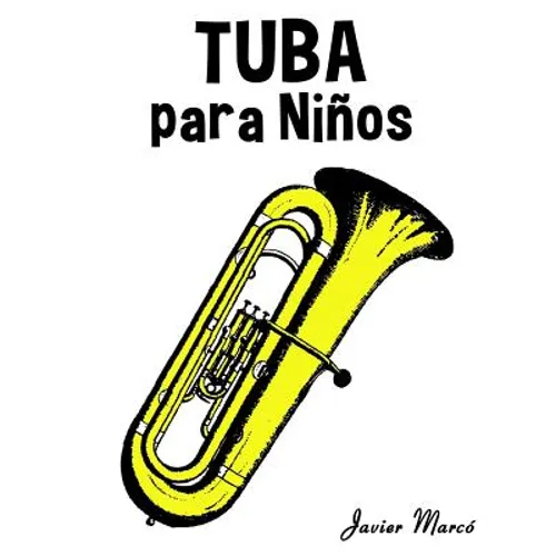 Tuba Para Ni