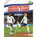 England National Soccer Teams: Ultimate Fan Guide