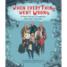 When Everything Went Wrong: 10 Real Stories of Inventors Who Didn't Give Up!