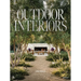 Outdoor Interiors: Bringing Style to Your Garden