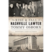 The Rise & Fall of Nashville Lawyer Tommy Osborn: Kennedy Convictions