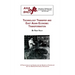 Technology Transfer and East Asian Economic Transformation