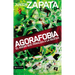 Agorafobia: El Miedo Que Paraliza La Iglesia
