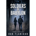 Soldiers of Babylon