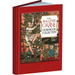 The Walter Crane Storybook Collection