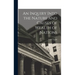 An Inquiry Into the Nature and Causes of Wealth of Nations