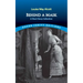 Behind a Mask: A Short Story Collection