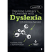 Teaching Literacy to Learners with Dyslexia: A Multisensory Approach (Fourth Edition)
