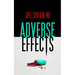 Adverse Effects