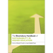 The Bloomsbury Handbook of Sustainability in Higher Education: An Agenda for Transformational Change