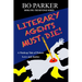 Literary Agents Must Die!