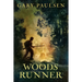 Woods Runner