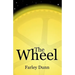 The Wheel