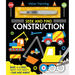 Seek and Find Construction