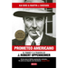 Prometeo Americano. El Libro Que Inspiró La Película Oppenheimer / American Prometheus