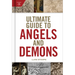 Ultimate Guide to Angels and Demons